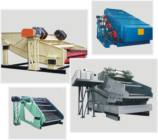 河南引領環保科技有限公司